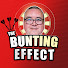 xab17dLrI10-channel-avatar-The Bunting Effect