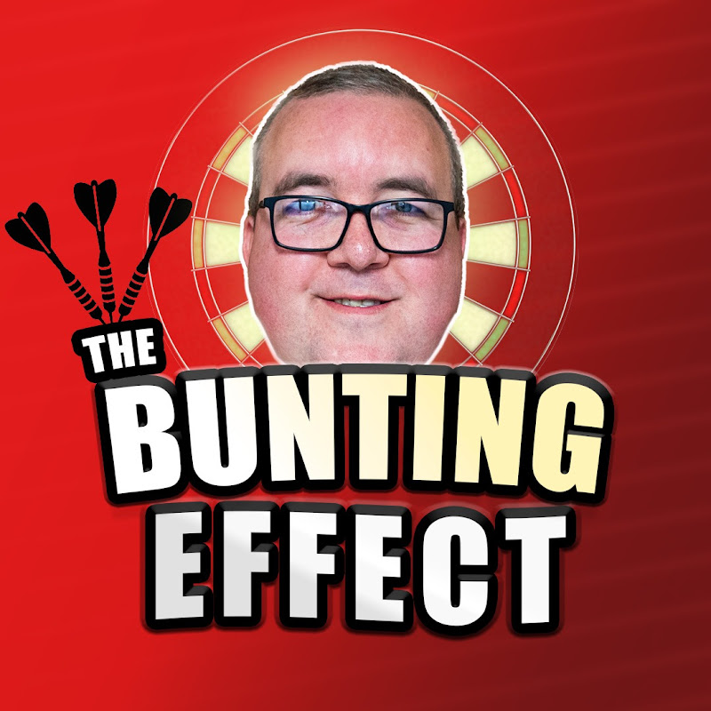 The Bunting Effect