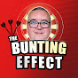 The Bunting Effect logo