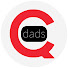 tlguLCs7Sks-channel-avatar-QC Dads