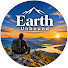 Jmwue-SHAvk-channel-avatar-Earth Unbound