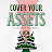 Cover Your Assets