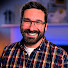 3ziOU6XwSN4-channel-avatar-Rob Sheffer