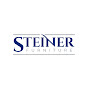 Steiner Furniture logo