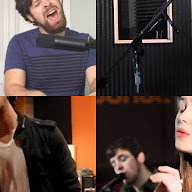 thumbnail img1x1