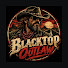 l9SMO02lSTQ-channel-avatar-Blacktop Outlaw