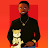 FreshPrinceCeo