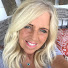 bntpLEb6fLI-channel-avatar-Bridgett's Primitive Passion