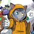 -1knVTqdA-c-channel-avatar-CyberLocky