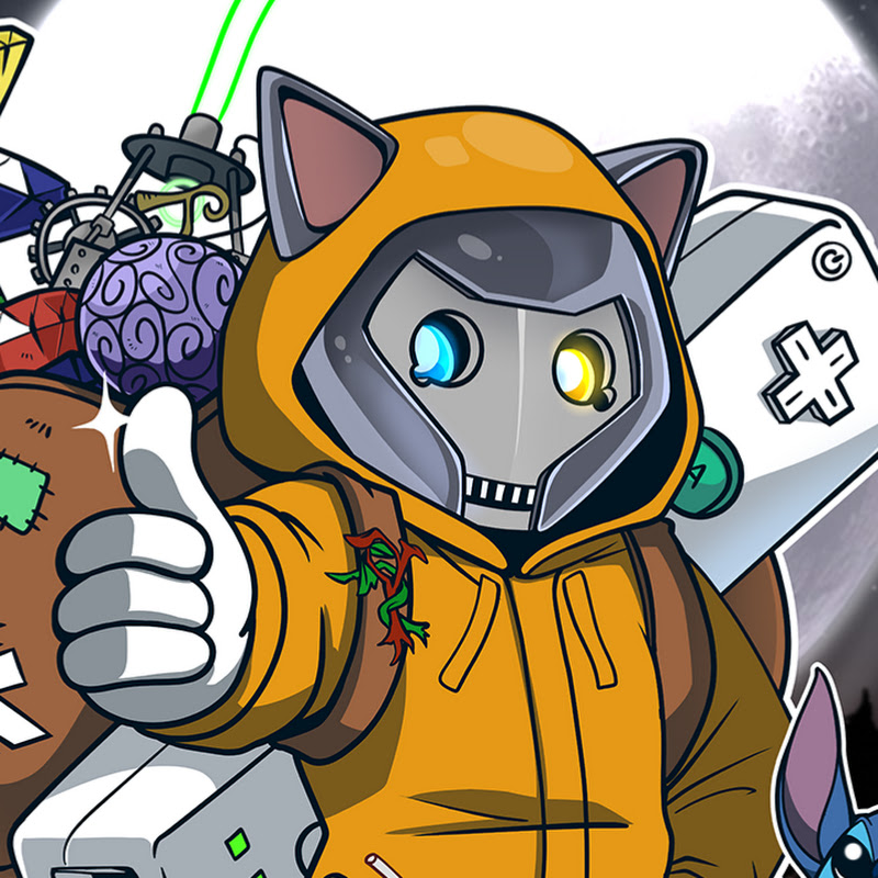 CyberLocky