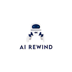 AI Rewind
