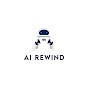 AI Rewind