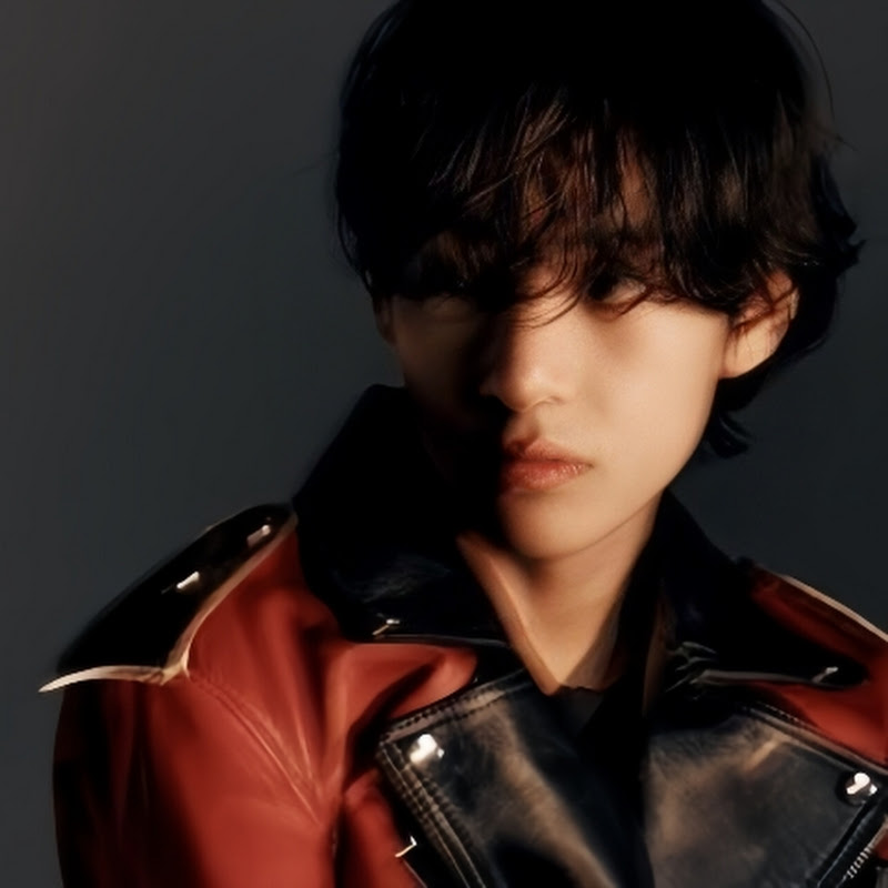 𝒌𝒐𝒐𝒌_𝒆𝒅𝒊𝒕𝒛★