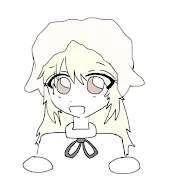 ぴよな