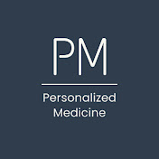 Personalized Medicine