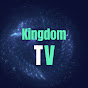 KingdomTv logo
