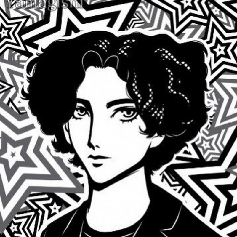 Ethan Niser