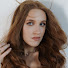 PJc8pJQqJdI-channel-avatar-Vlada’s Vlog
