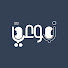 jENm37PW4lI-channel-avatar-بودكاست نوعيّ