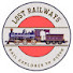 hqbIUz5BrH8-channel-avatar-Lost Railways