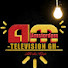 wlgDt9_lb8k-channel-avatar-Amsterdam TV Gh