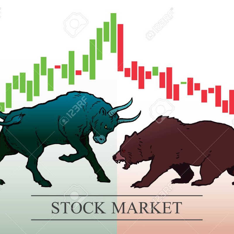 BIBLE OF DERIVATIVES 