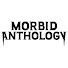 _X3j9IA-PNo-channel-avatar-Morbid Anthology
