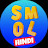 SMOL Hindi