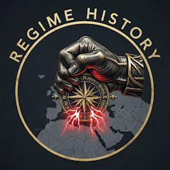 Regime History