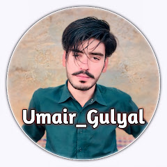 Umair_Gulyal