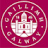 x1aUBiaE17k-channel-avatar-University of Galway