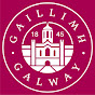 University of Galway Avatar