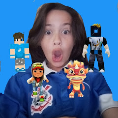 JOÃO NICOLAS  GAMES 🎮