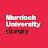 Murdoch University Library