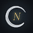 4J_lHJ2TMP4-channel-avatar-Chronicles of Norway 