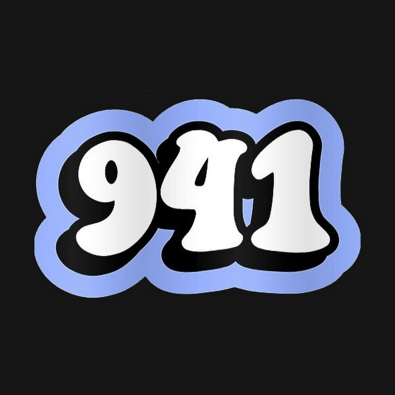 D Boi 941 | 941 Slowed