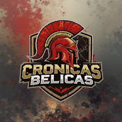 Cronicas Belicas