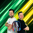 t7aXzdKZRyw-channel-avatar-Rabona und Blutgrätsche