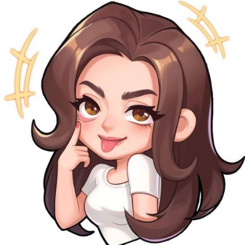 Rengie ML