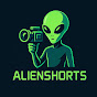 alienshorts logo