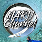 丸チャンネル MARU-Channel