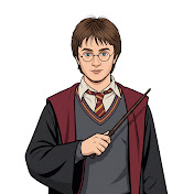 Harry Explains