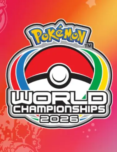 Mondiali Pokémon 2026 e PokémonXP: quattro giorni di dirette e ricompense digitali