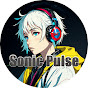 Sonic Pulse logo