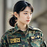 gnSK8MEjPcI-channel-avatar-波を征する女軍人