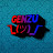 Genzu