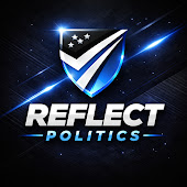 Reflect Politics