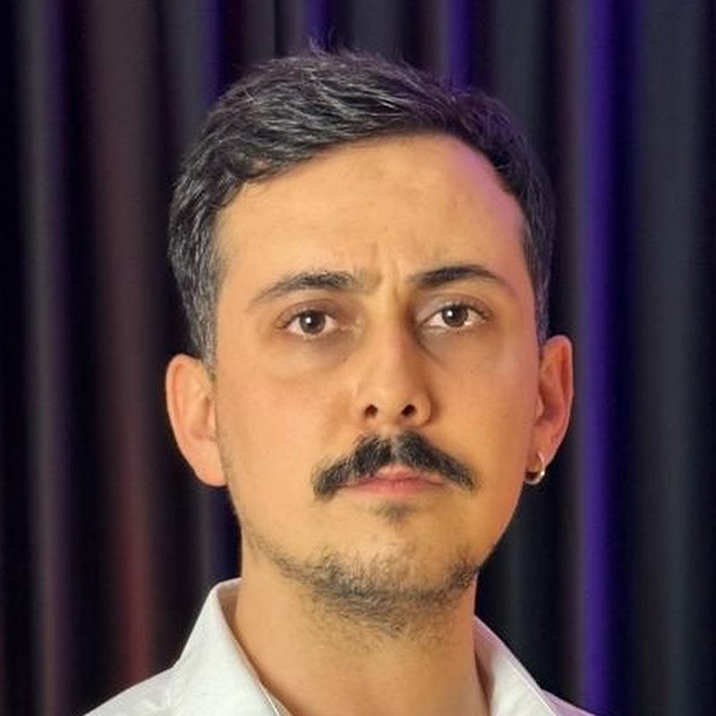 Channel Avatar