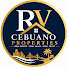 shYmZSyTxBs-channel-avatar-RV Cebuano Properties