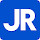 Jagat Review